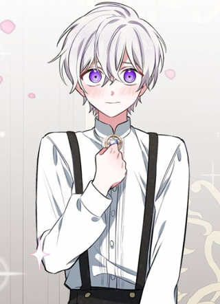 敢动我弟弟的话，你们就死定了 截图1